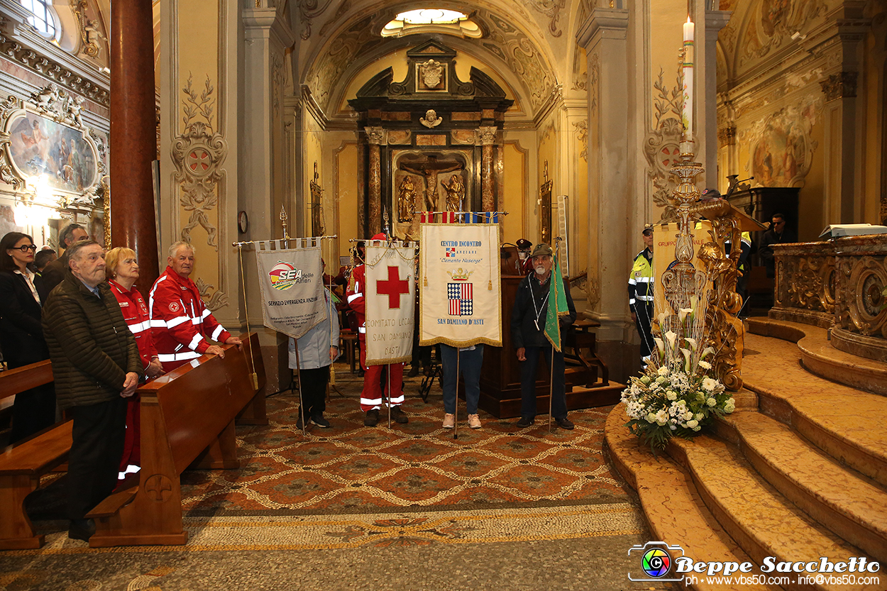 VBS_1016 - Festa della Liberazione 25 Aprile 2026 - 81.mo Anniversario.jpg